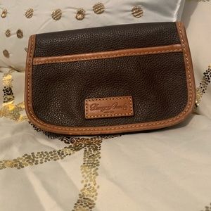 Dooney & Bourke Wallet